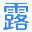 pixabay